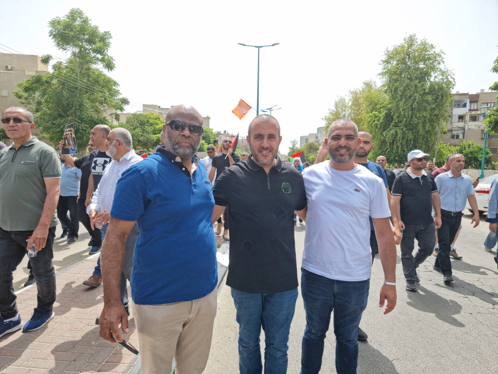 WhatsApp Image 2022-05-13 at 2.58.54 PM.jpeg